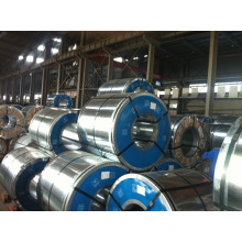 PPGI Steel Coil/Prepainted Galvanized Steel Coil (PPGI/PPGL) / Color Coated Steel/CGCC/Roofing Steel